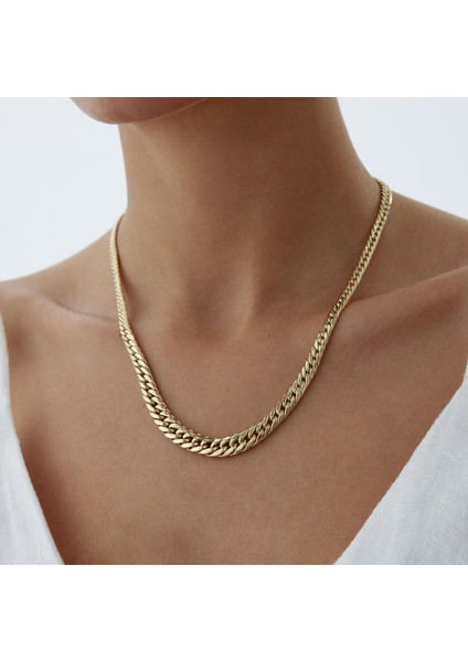 Python Gurmet Zincir