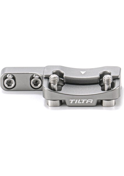 Tılta Pl Mount Adapter Support For Sony FX3/FX30 V2 TA-T16-LAS2-TG