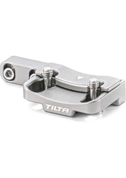 Tılta Pl Mount Adapter Support For Sony FX3/FX30 V2 TA-T16-LAS2-TG fiyatları