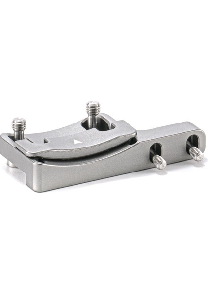 Tılta Pl Mount Adapter Support For Sony FX3/FX30 V2 TA-T16-LAS2-TG modelleri