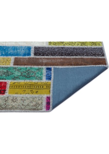 Atina Mor Eskitme Yün Modern Desenli Yün Hav Toz Vermez Leke Tutmayan Salon Yolluk Mutfak El Dokuma Halı fiyatları