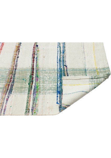 Iskece Mor Eskitme Yün Modern Desenli Yün Hav Toz Vermez Leke Tutmayan Salon Yolluk Mutfak El Dokuma Halı fiyatları