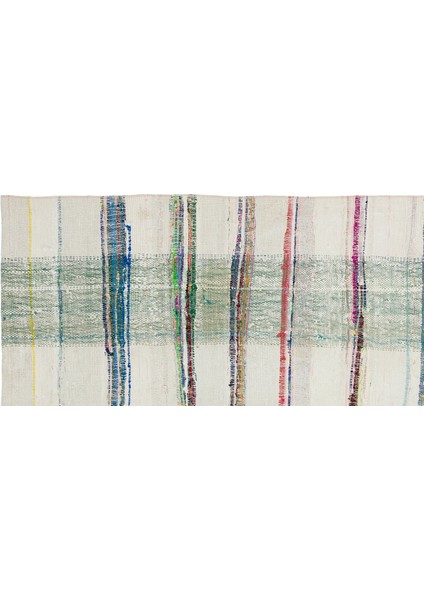 Iskece Mor Eskitme Yün Modern Desenli Yün Hav Toz Vermez Leke Tutmayan Salon Yolluk Mutfak El Dokuma Halı fırsatları