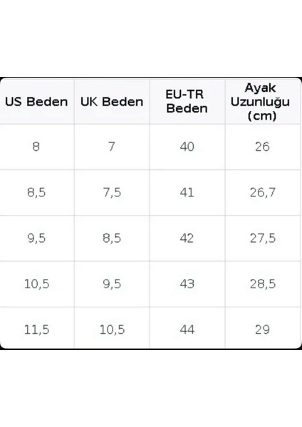 Hakiki Deri Siyah Günlük Erkek Ayakkabı modelleri