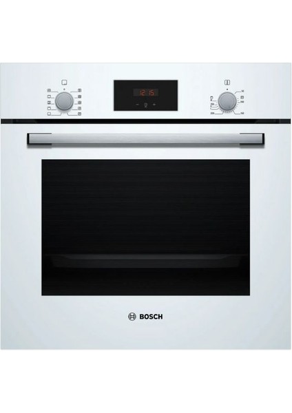 Beyaz 3 Lü Ankastre Set 280 ( HBF512BW1T - POP6C2P30O - DWK64PJ20T ) fiyatları