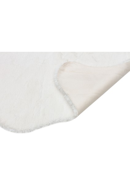 Grant Krem Düz Etnik Modern Desenli Hav Vermeyen Leke Tutmayan Kolay Temizlenen Yumuşak Makine Salon Yolluk Mutfak Halı fırsatları