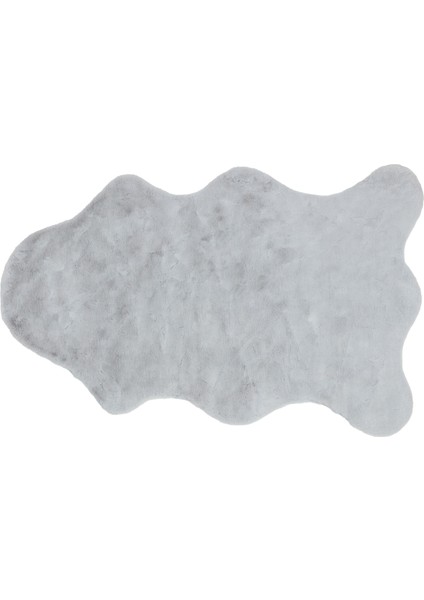 Gregory Gri Düz Etnik Modern Desenli Hav Vermeyen Leke Tutmayan Kolay Temizlenen Yumuşak Makine Salon Yolluk Mutfak Halı fiyatları