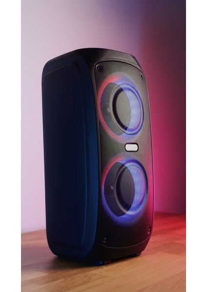 MD-11BT Speaker Hoparlör