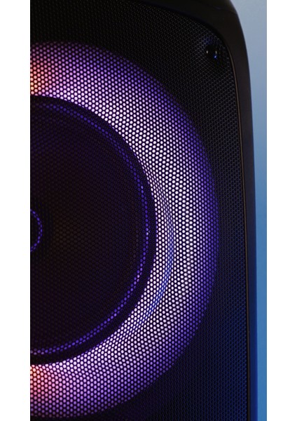 MD-11BT Speaker Hoparlör