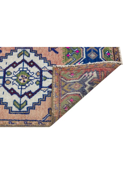 Girit Bej Çizgili Yün Modern Desenli Yün Hav Toz Vermez Leke Tutmayan Salon Yolluk Mutfak El Dokuma Halı fiyatları