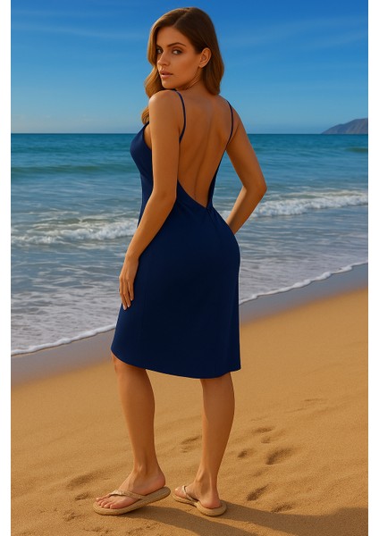 Kadın Pareo,deniz Plaj modelleri