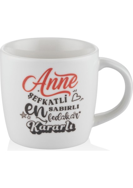 Bone Juliet 350 cc Mug Bardak Madre fiyatları