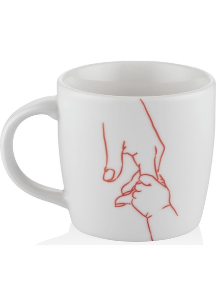 Bone Juliet 350 cc Mug Bardak Madre modelleri