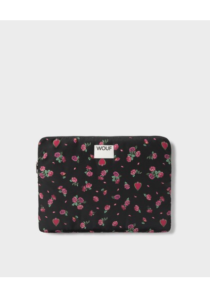 Bloom - Laptop Kılıfı 13" & 14"
