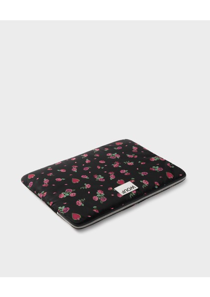 Bloom - Laptop Kılıfı 13" & 14" fiyatları