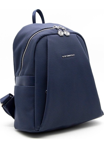 Silver & Polo Laci - Laci SP926 Kadın Sırt Çantası modelleri