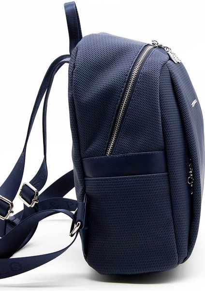 Silver & Polo Laci - Laci SP926 Kadın Sırt Çantası fırsatları