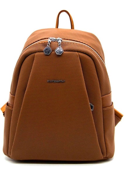 Silver & Polo Taba - Taba SP926 Kadın Sırt Çantası fiyatları