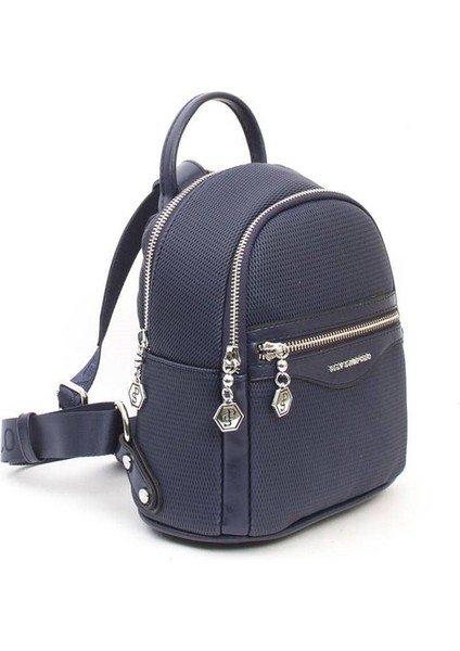 Silver & Polo Laci - Laci SP983 Kadın Sırt Çantası fiyatları