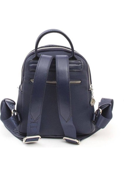 Silver & Polo Laci - Laci SP983 Kadın Sırt Çantası modelleri