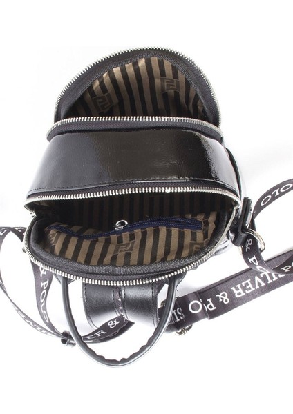 Silver & Polo Laci - Laci SP983 Kadın Sırt Çantası fırsatları