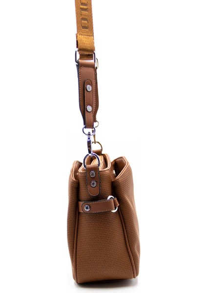 Silver & Polo Taba - Taba SP884 Kadın Çapraz Çanta fırsatları