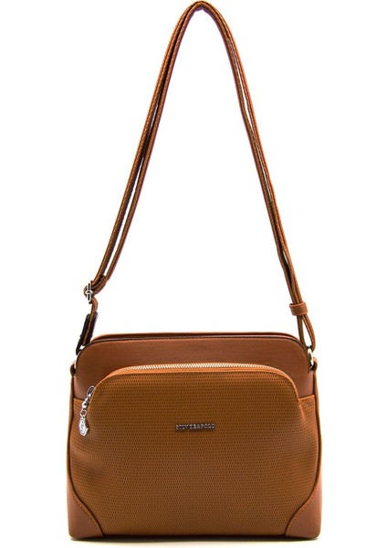 Silver & Polo Taba - Taba SP364 Kadın Çapraz Çanta fiyatları