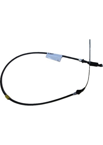 5099179 Tel-Ayak Gaz Komuta