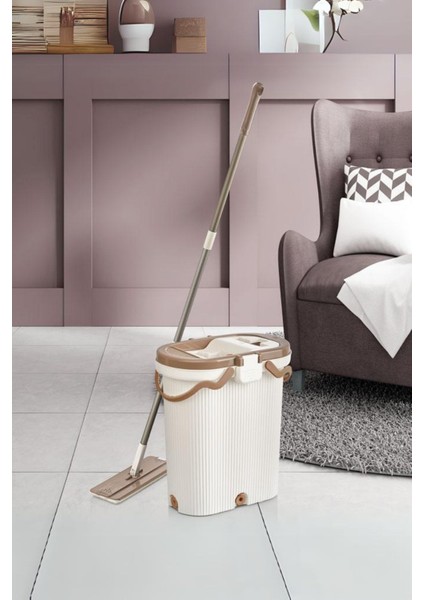 Vip Set Pro %100 Temiz Su, VP-599