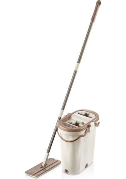 Vip Set Pro %100 Temiz Su, VP-599 fiyatları