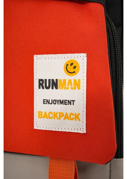 Peluş Ayıcık Detaylı Kız Çocuk Ilkokul Çanta Seti