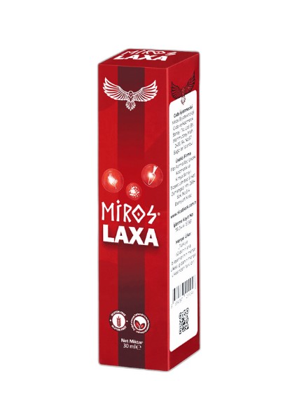 Bitkisel Destekli Sıvı Takviye - 30 ml fiyatları