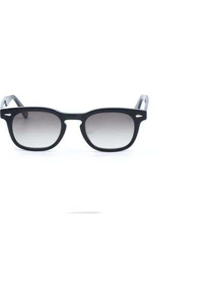 Noon Premıum 56018 C1 47 fiyatları