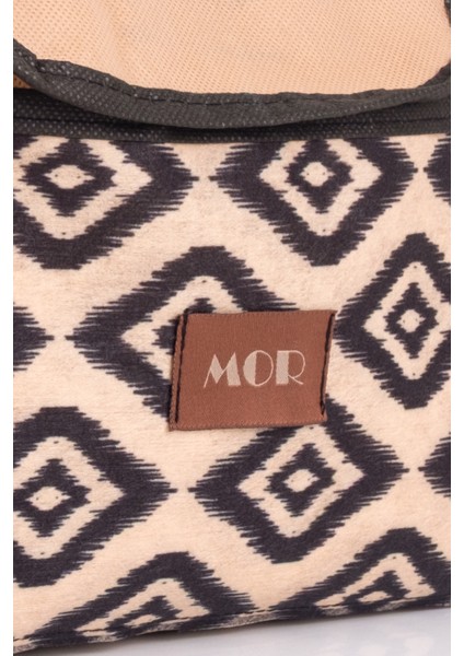 Organizer Bebek Arabası Çantası (Bütün Bebek Arabalarına Uyumlu) fırsatları