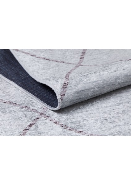 Çengcou Krem Modern Etnik Desenli Makinada Yıkanabilir Hav Toz Vermez Leke Tutmayan Kaymaz Taban Dijital Makine Baskı Salon Yolluk Mutfak Halı indirimleri