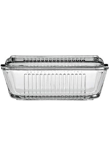 Frigo Bölmeli Saklama Kabı 96764