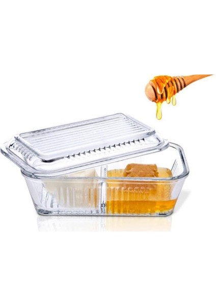 Frigo Bölmeli Saklama Kabı 96764 fiyatları