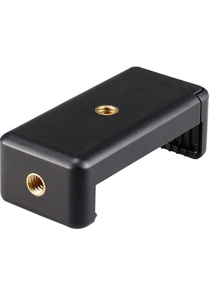 Puluz Cep Telefonu Tripod Bağlantı Aparatı TUTUCU-(1903) - BRNTEK8390-5458 modelleri