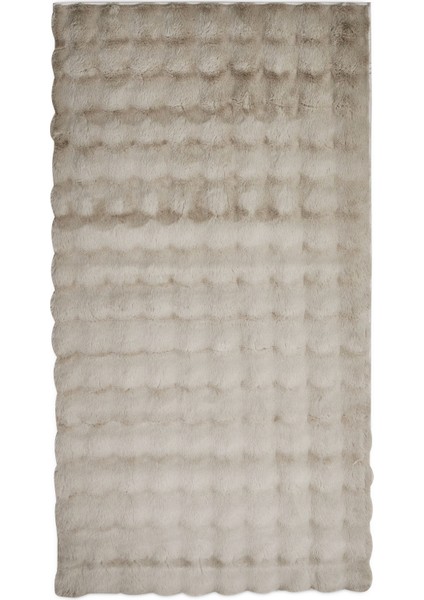 Vizon Düz Etnik Modern Desenli Hav Vermeyen Leke Tutmayan Kolay Temizlenen Yumuşak Makine Salon Yolluk Mutfak Halı modelleri