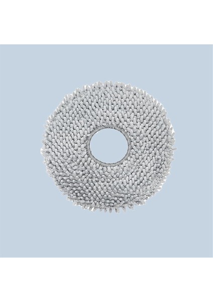 Roborock Saros 10R, Qrevo Curv, Q Revo, Qrevo Maxv, Qrevo Master Elektrikli Süpürge Için Mop Bezi Yedek Parçaları (Yurt Dışından) indirimleri