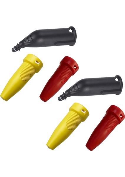 Sc Serisi 1 2 3 4 5 Sg Vakumlu Süpürge Aksesuarları Için Power Nozzle Buharlı Temizleyici Yedek Takımı (Yurt Dışından)