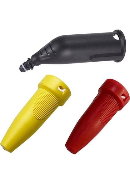 Sc Serisi 1 2 3 4 5 Sg Vakumlu Süpürge Aksesuarları Için Power Nozzle Buharlı Temizleyici Yedek Takımı (Yurt Dışından) modelleri