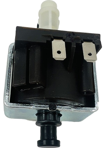 Dreame H12 Pro/çift Vakumlu Süpürge Için Yedek Su Pompası Su Pompalamıyor Cnc Onarımı Temel Bakım Parçası (Yurt Dışından) fırsatları