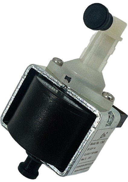 Dreame H12 Pro/çift Vakumlu Süpürge Için Yedek Su Pompası Su Pompalamıyor Cnc Onarımı Temel Bakım Parçası (Yurt Dışından) indirimleri