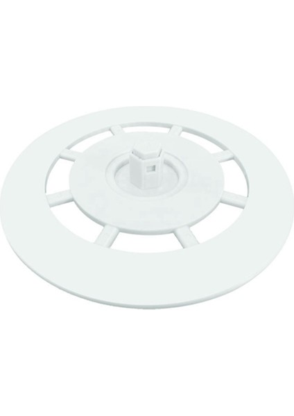 Roborock Q Revo / P10 / A7400RR Paspas Pedi Yedek Parçaları Robot Süpürge Yedek Parçaları Için 9 Adet (Yurt Dışından) fırsatları