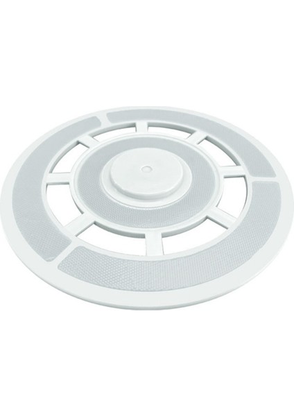 Roborock Q Revo / P10 / A7400RR Paspas Pedi Yedek Parçaları Robot Süpürge Yedek Parçaları Için 9 Adet (Yurt Dışından) indirimleri