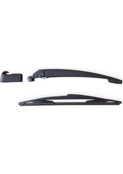 Ford Tourneo Custom 2013-2023 Tek Kapılı Arka Cam Silecek Kolu Seti modelleri