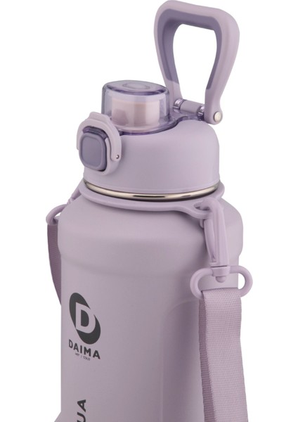 Aqua Termos Mor 1000 Ml fiyatları