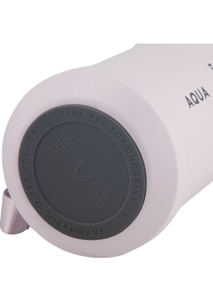 Aqua Termos Mor 1000 Ml fırsatları