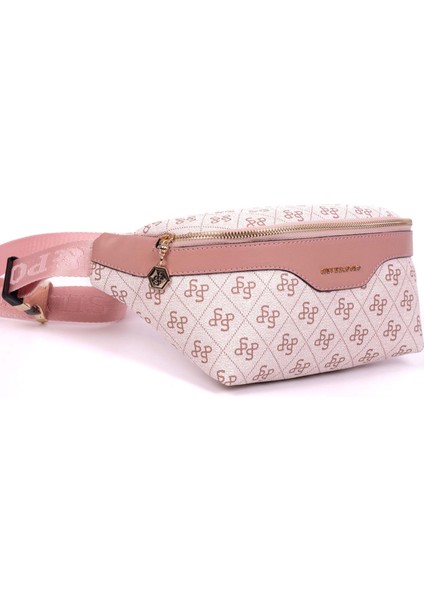 Kadın Bel Çanta 1192 fiyatları